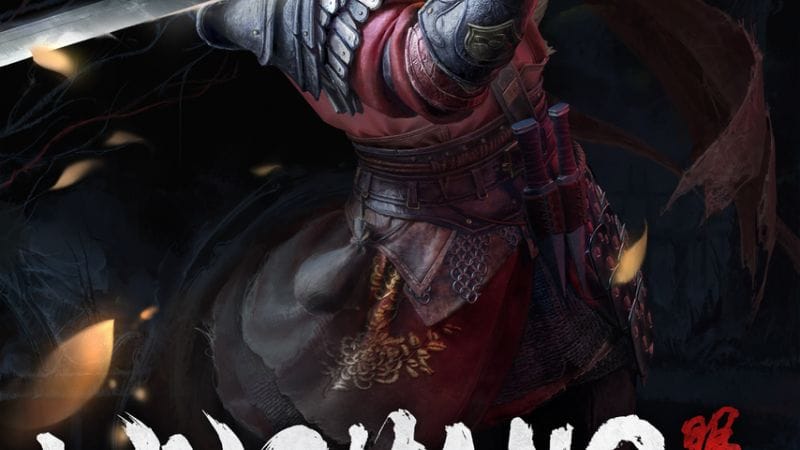 Preview : Wuchang Fallen Feathers : Un souls-like chinois à surveiller ?