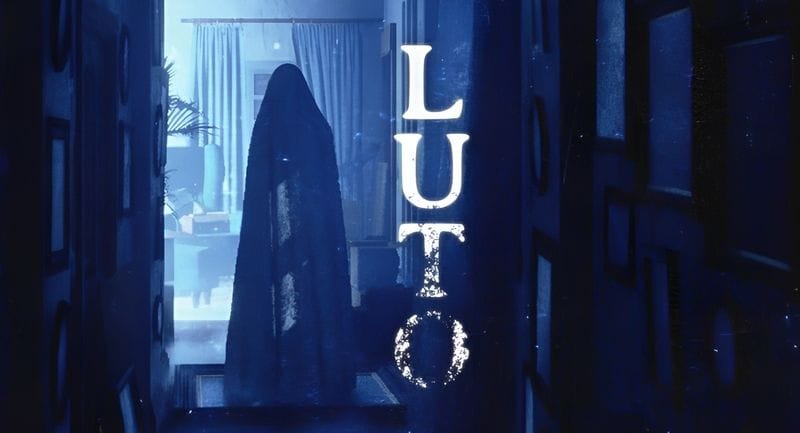 Quatre ans après son annonce, Luto, l'héritier de P.T. a enfin une date de sortie