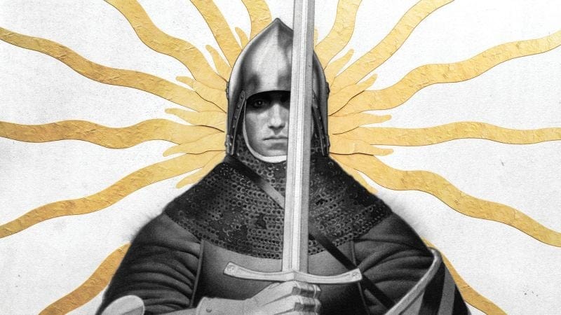 Kingdom Come Deliverance 2 officiellement adapté en film, mais il y a un hic - Dexerto
