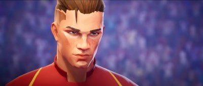 Xbox Game Pass : les autres ajouts de juin 2025 dévoilés avec de la stratégie à Azeroth et du football made in France