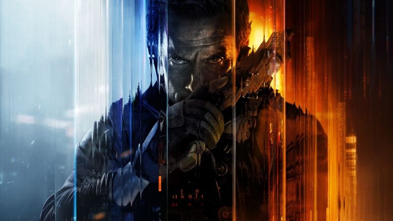 Call of Duty: Black Ops 7 n'aura pas de jetpacks - IG News