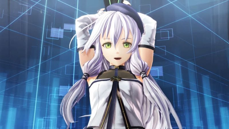 Trails Beyond The Horizon est finalement repoussé à début 2026