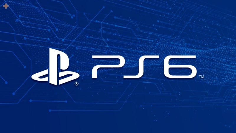 La PS6 serait bien surpuissante, mais artificiellement