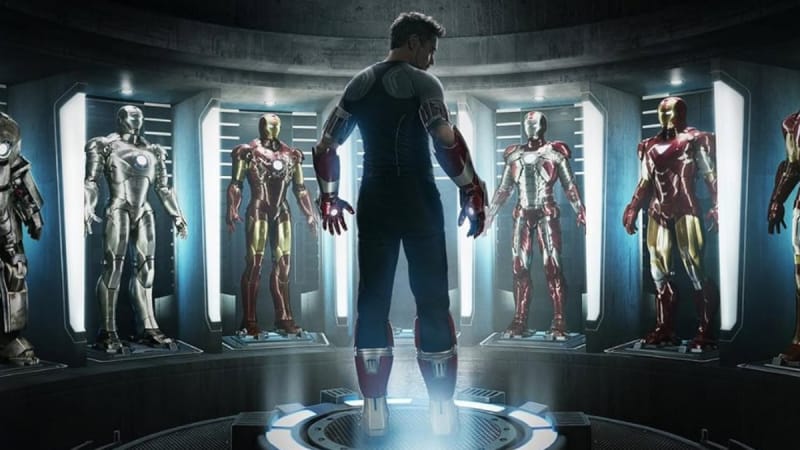 “C'est quoi le problème”, cette actrice de Marvel exhorte les fans à découvrir la toute nouvelle série de Disney +