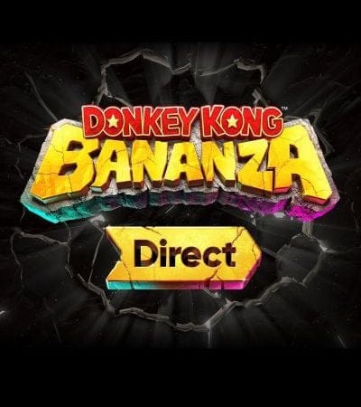 Donkey Kong Bananza Direct : mieux que des bananes, une présentation dédiée à cette exclusivité Switch 2 annoncée