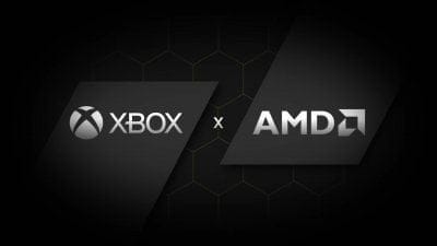 Xbox parle ouvertement de sa prochaine génération de consoles et fait de belles promesses