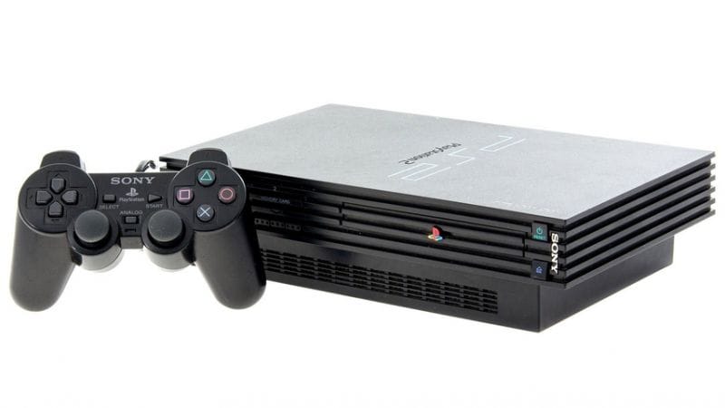 Avec la dernière mise à jour de NetherSX2, l'émulation PS2 sur Android reçoit un sacré coup de boost