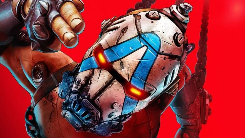 Preview du Borderlands 4 est-il une vraie révolution en 2025 ? On y a joué plusieurs heures...