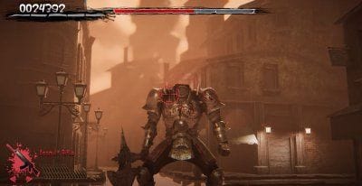The House of the Dead 2: Remake dévoile sa date de sortie, mais pas sur toutes les consoles