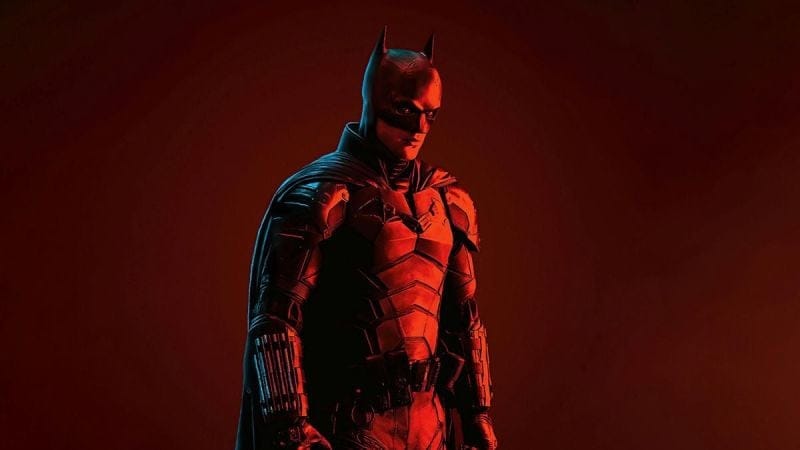 "Laissez-lui le temps", l'avancement de The Batman 2 vous inquiète ? James Gunn rassure tout le monde