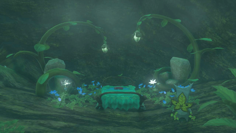 Vous débutez dans Zelda Tears of the Kingdom ? Alors ne manquez pas la visite de ces lieux incroyables