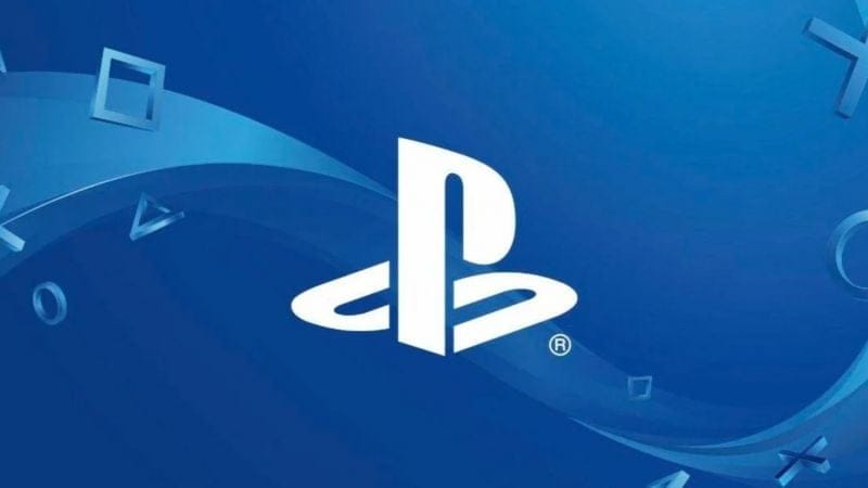 PlayStation fait un changement très demandé après les controverses