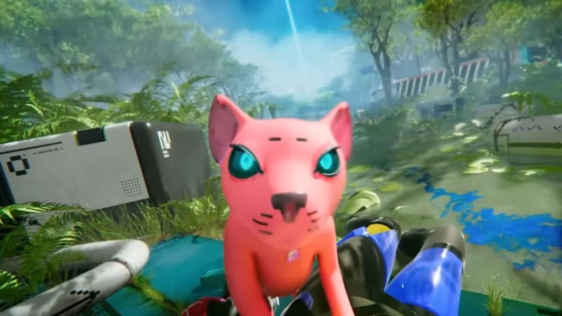Et si Sony faisait mieux d'annuler Marathon ? Le FPS encore un peu plus dans la tourmente...