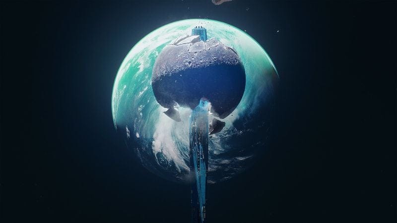 Bungie : les développeurs n'étaient pas au courant du report de Marathon - IG News