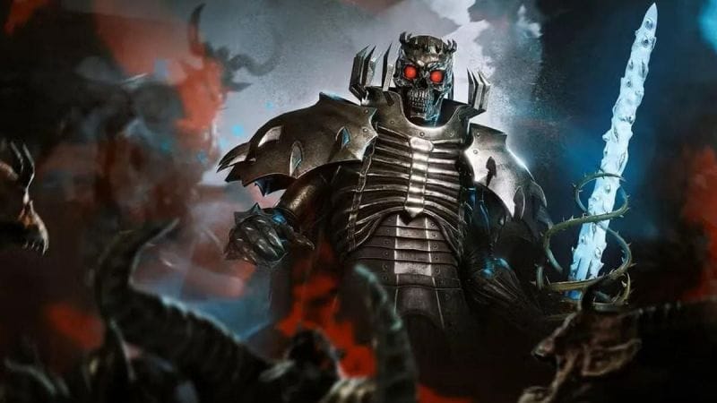 "C'est sournois de la part de Blizzard", le nouveau système de Battle Pass de Diablo 4 est encore pire que ce que les joueurs croyaient...