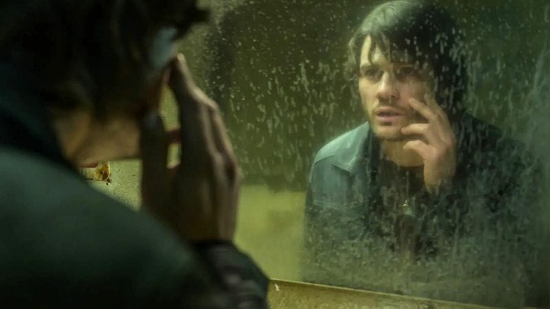 Return to Silent Hill : enfin une date de sortie pour le film adapté de Silent Hill 2