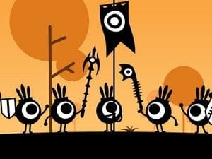 PATAPON 1+2 Replay : le point avant la sortie