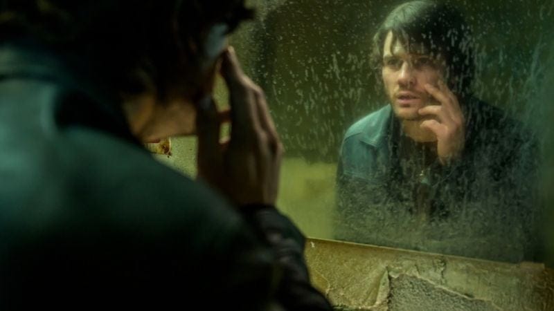 Return to Silent Hill sera diffusé pour la première fois en janvier 2026
