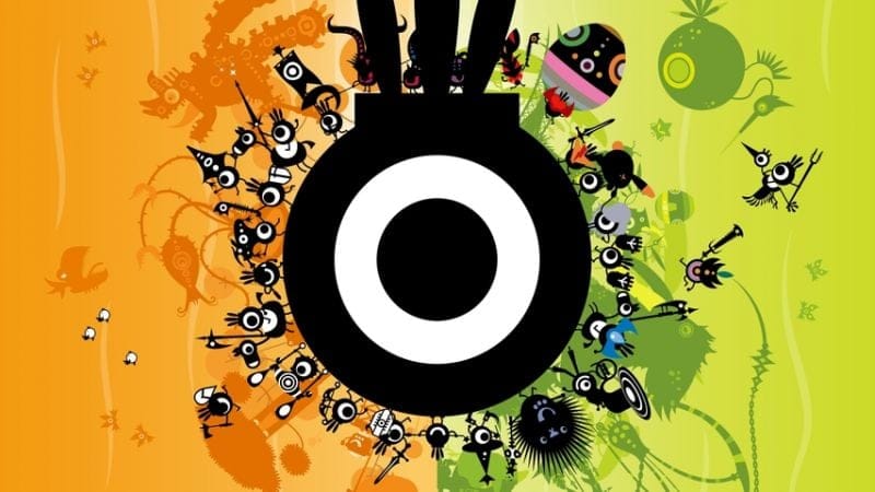 Confronté à son successeur Ratatan, Patapon 1+2 Replay présente ses mécaniques en vidéo