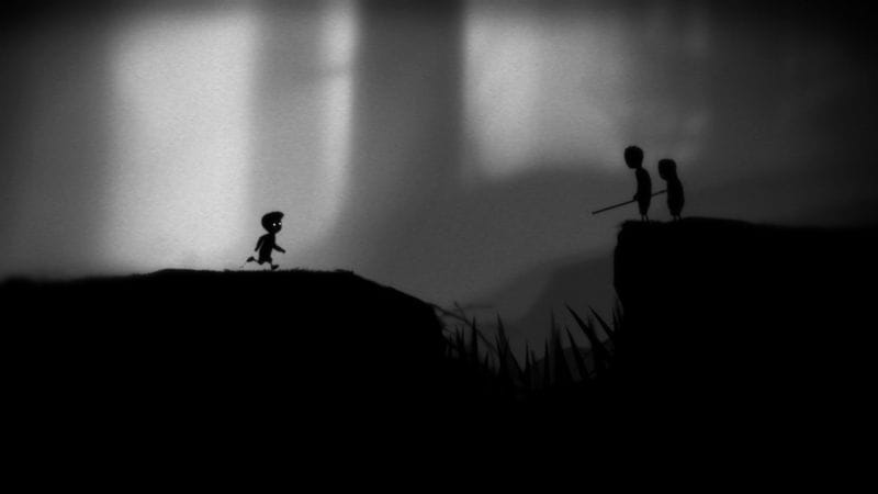 Playdead (Limbo, Inside) va porter plainte contre un de ses cofondateurs - IG News