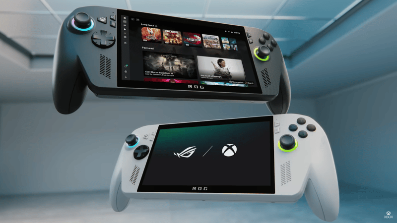 Microsoft est loin de dire adieu aux consoles Xbox, cette annonce promet même du très lourd pour la suite