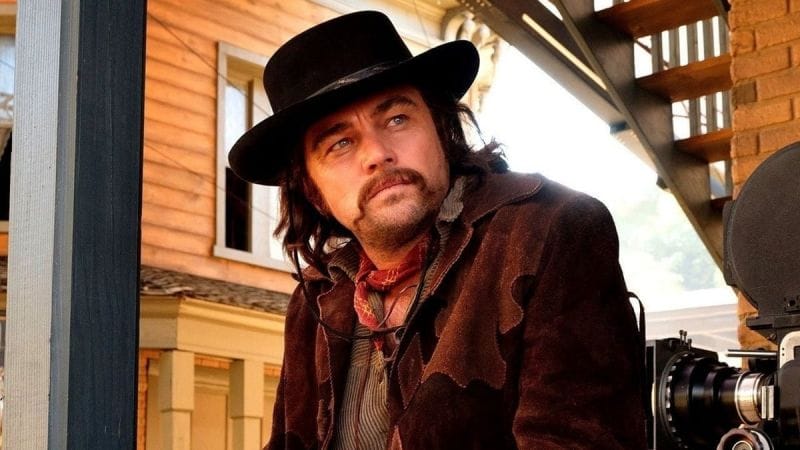 "Tout le monde a dit non" Brad Pitt et Leonardo DiCaprio ont refusé de jouer dans ce film qui est entré dans l'histoire avec 3 Oscars