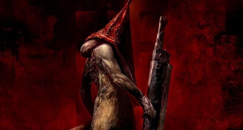Return to Silent Hill : l'adaptation de Silent Hill 2 trouve une date de sortie aux USA