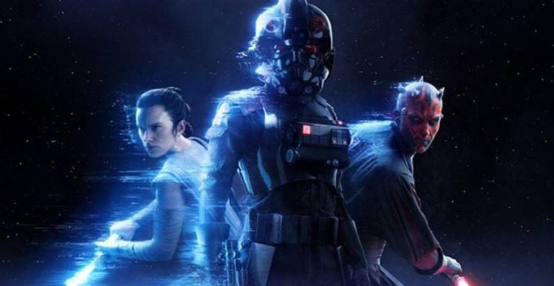 D'accord, quelles sont les chances que Battlefront 3 devienne réellement une réalité ?