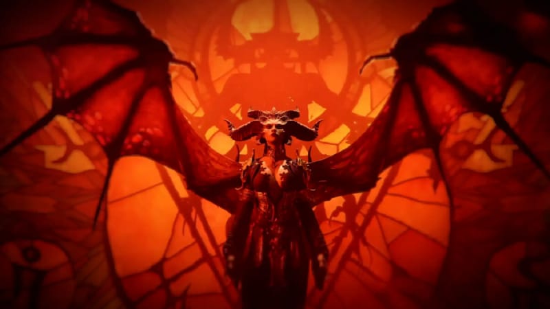 Attention ! Diablo 4 peut vous faire perdre beaucoup d'argent et les joueurs sont très en colère contre Blizzard