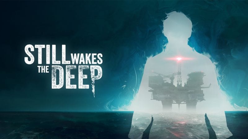 The Chinese Room (Still Wakes the Deep) est touché par des licenciements - IG News