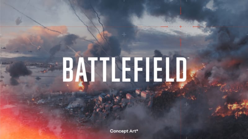 Battlefield 6 : un mode battle royale free-to-play dans les tuyaux ?