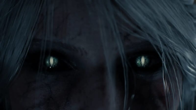 The Witcher 4 : CD Projekt ne proposera pas certaines quêtes aux joueurs pour ne pas reproduire les mêmes erreurs qu'avec The Witcher 3