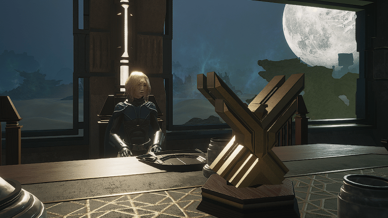 Vous avez "terminé" Dune Awakening ? Voici 5 choses que vous pouvez faire pour continuer de jouer au MMO