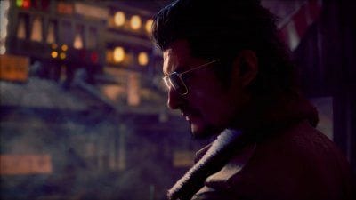 Persona 4 Revival et Stranger Than Heaven vont se faire désirer, SEGA fait le point sur son planning de sorties