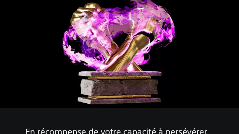 Objet de collection PS Star