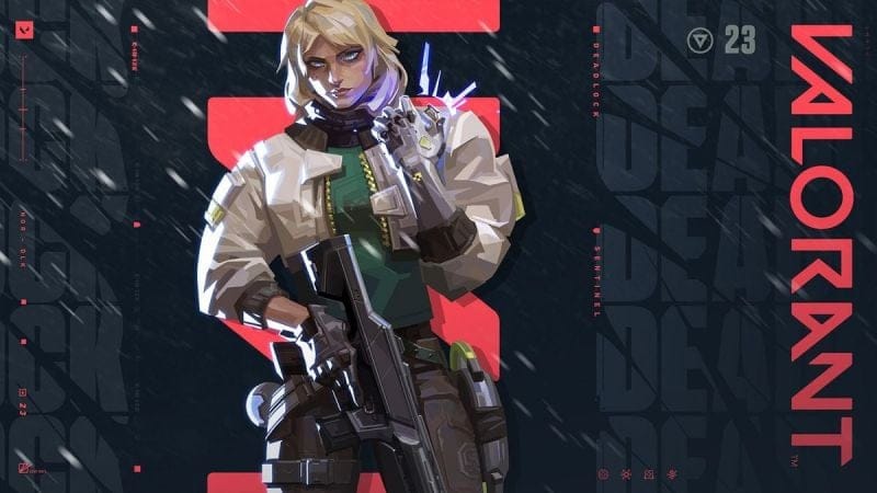 Challengers EMEA : Un nouveau format pour l’Ascension qui se jouera en LAN à Berlin !