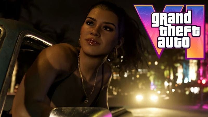 Une nouvelle fonctionnalité de GTA 6 rendrait les accidents beaucoup plus réalistes - Dexerto