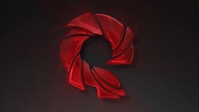 THQ Nordic Digital Showcase 2025 : l'éditeur date sa prochaine présentation et dévoile une partie de son line-up