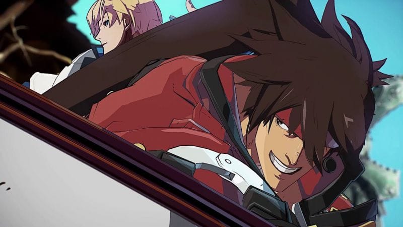 Arc System Works organisera son propre showcase le 27 juin, sans doute sans Marvel Tokon