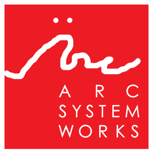Arc System Works - Annonce un showcase avec de nouvelles annonces et un aperçu des jeux attendus en 2025