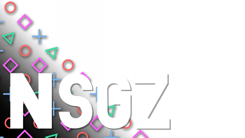 Rejoignez notre chaine Youtube NSGZ