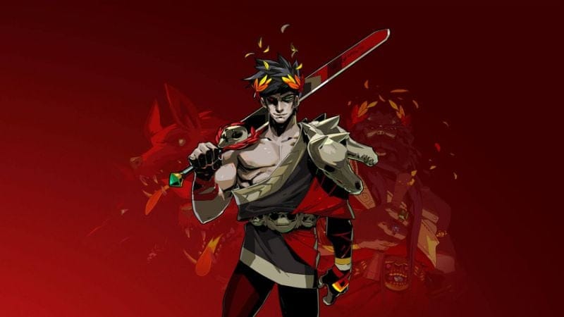 Hades, Monument Valley, Death's Door : Netflix Gaming perd ses figures de proue