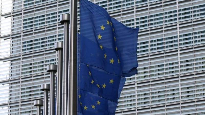 La pétition pour "stopper la destruction des jeux vidéo" est un échec