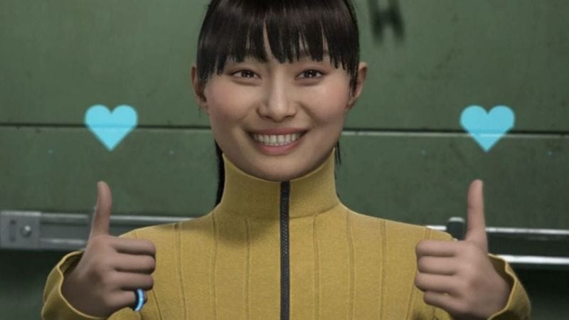 Likes Death Stranding 2 : Comment en obtenir beaucoup pour augmenter le niveau de Sam ?