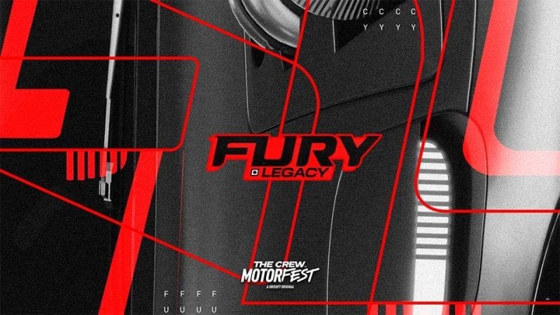 This Week in The Crew - June 24