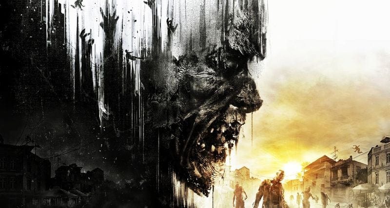 Dying Light : nouvelle jeunesse pour les graphismes et la musique