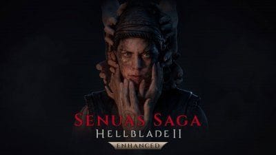 Senua's Saga: Hellblade II, une date de sortie sur PS5 et de belles nouveautés pour cette version Enhanced