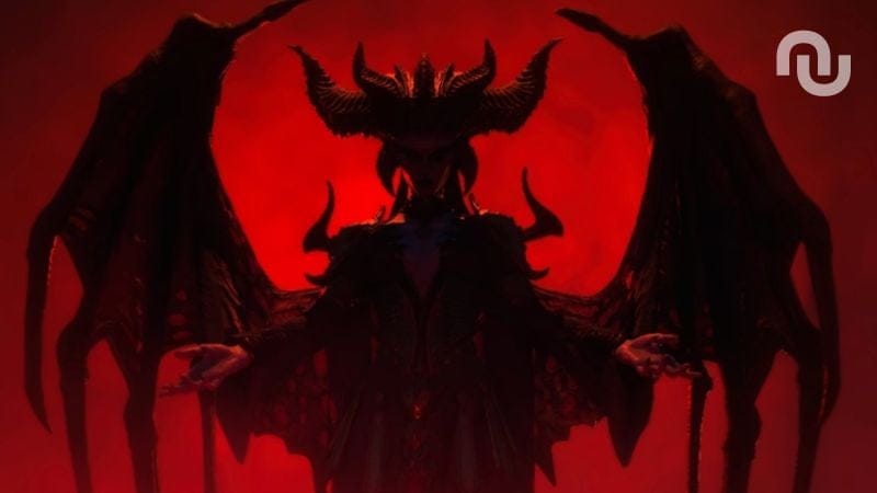 PlayStation Plus : les 3 jeux offerts en juillet 2025