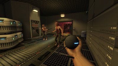 System Shock 2: 25th Anniversary Remaster, une mauvaise nouvelle annoncée juste avant le lancement !