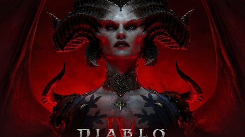 Agenda - Les jeux PlayStation Plus de juillet 2025 : Diablo 4 en approche